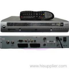 Starsat 6300USB