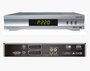 SD DVB-C+CA(MPEG-4,H2.64)