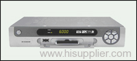 Starsat X5300CU Super