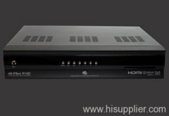 AB IPBOX 91HD