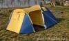 camping tent