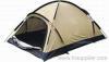 camping tent