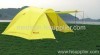 camping tent