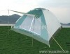 camping tent