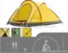 camping tent