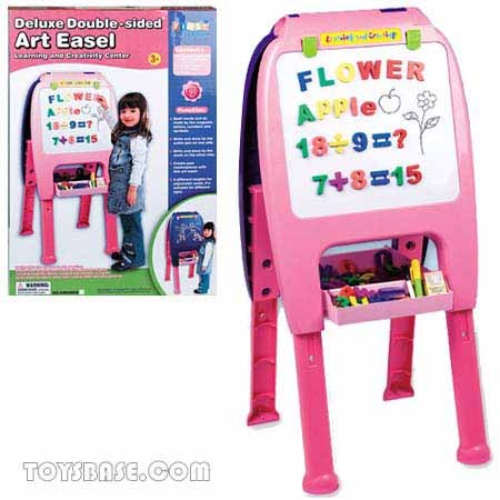 educational toy