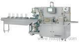 packaging machinery