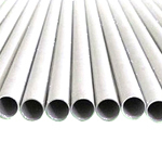 Zhejiang new Longda Stainless Steel Co., Ltd.