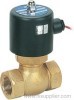 2L Series Solenoid Valve