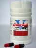 Male Enhancement Dietary Supplement Pills