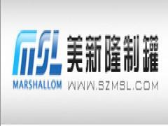 MARSHALLOM METAL MANUFACTURE CO.,LTD