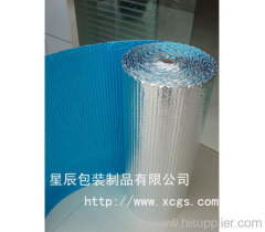 heat insulation material