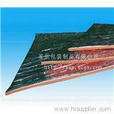 XPE Foam Insulation Sheet