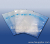 Nylon Vacuum Bag