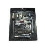 Accessory Kits Tool