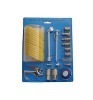 18pcs Air Accessory Kit