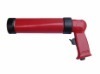 Air Caulking Gun