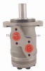 Hydraulic Motor