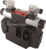 Directional Control valve