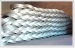 hot dipped galvanized wire