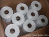 fiberglass self-adhesive tape