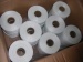 fiberglass self-adhesive tape