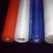 coated alkali resistant mesh