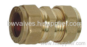 brass fittings screw fittings press fi tting