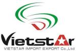 Viet Star Import Export Co.,Ltd