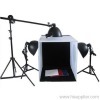 Photographic studio kit