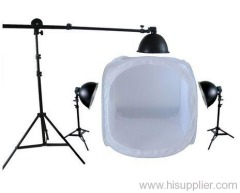 studio light tent