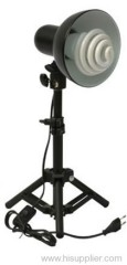 Photo studio light tent kit