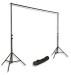 Background stand kit