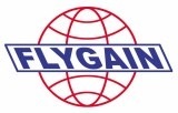 Flygain Magnetic Co.Ltd