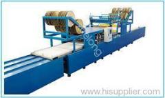 3D Panel Machine(eps machine)