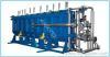 Air Cooling Type EPS Block Molding Machine(eps machine)