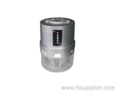 uv air purifier