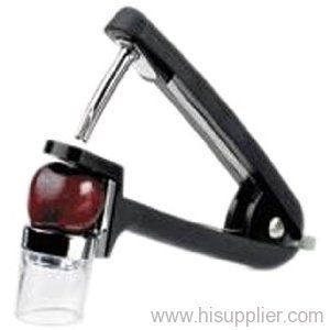 Cherry Corer