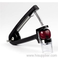 Cherry Pitter