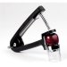 Cherry Corer