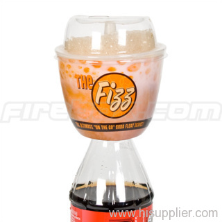 The Fizz Cup