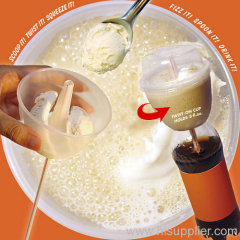 Fizz Cup