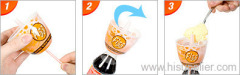 Fizz Cup