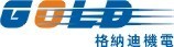 Chongqing Gold Mechanical&Electrical Equipment Co.,Ltd.