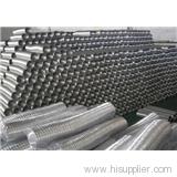 Aluminium Flexible duct