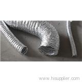 flexible air ducts