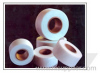 Fiberglass Tapes