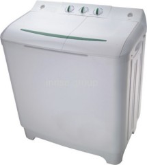 washing machine 9kg