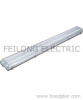 T8 IP65 fluorescent lighting