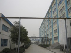 Yichang Jinsen Light Electron Co.,Ltd